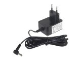 Greenblue 51193 Sort, Hvid LCD Batteri #13