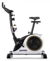 ZIPRO Nitro RS Magnetisk cykeltrner #3