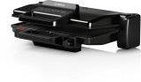 Bosch TCG3323 kontaktgrill #8