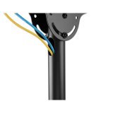 Manhattan 462204 tv-beslag 177,8 cm (70