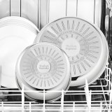 Tefal Ingenio L897SJ04 grydest 20 stk #4