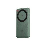 Router ZTE U30 Air #1