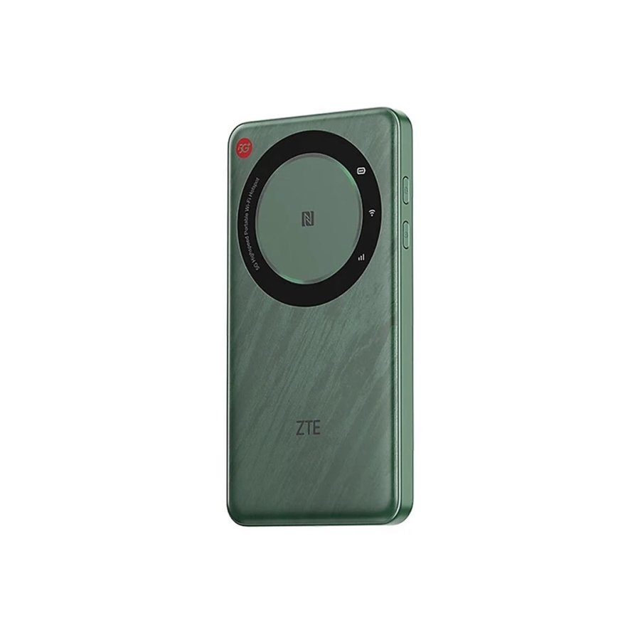 Router ZTE U30 Air #1