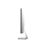 DELL S Series S2421HN 60,5 cm (23.8