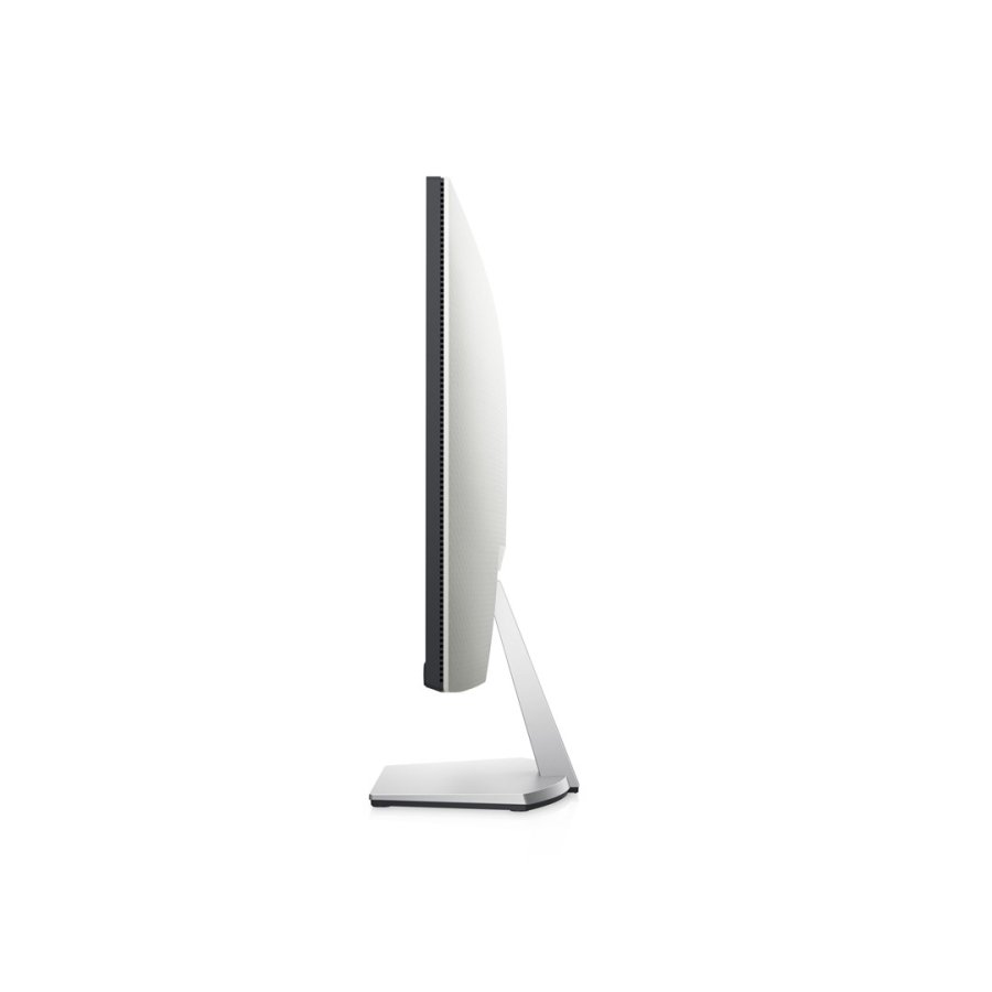DELL S Series S2421HN 60,5 cm (23.8