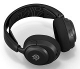 Hovedtelefoner med mikrofon SteelSeries 61670 #7