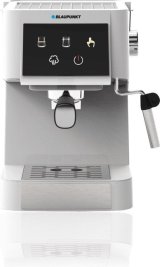 Blaupunkt CMP501 Espressomaskine, 950W #1