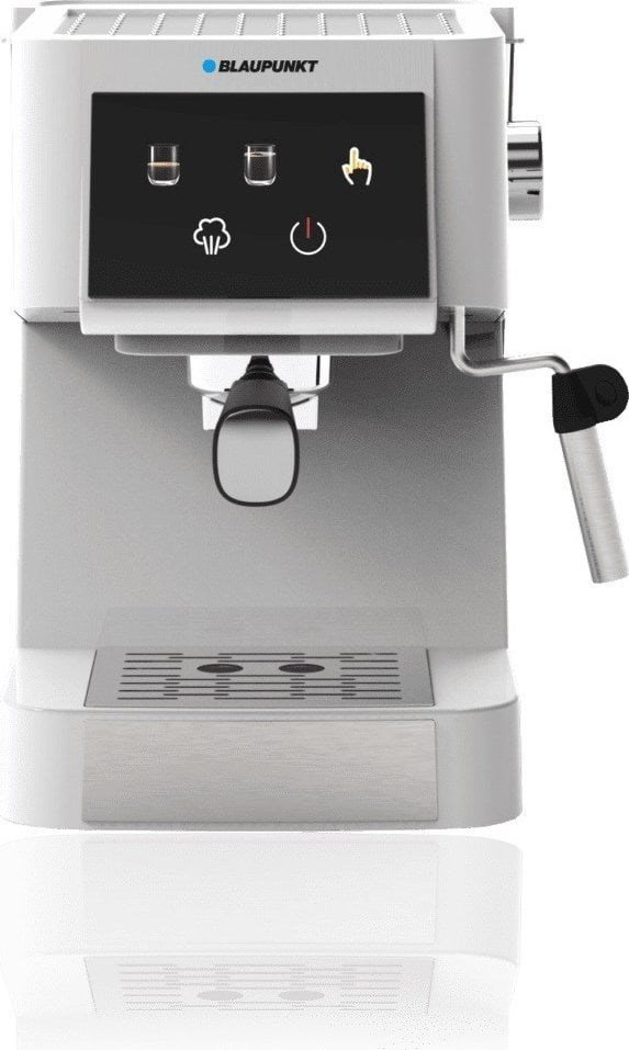 Blaupunkt CMP501 Espressomaskine, 950W #1