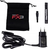 Barbermaskine BaByliss FXX3SBE #3