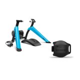 Garmin 010-02419-02 motionscykel Roller cykeltrner #1