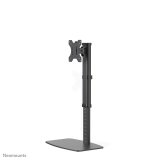 Neomounts FPMA-D890BLACK skrmbeslag og -stativer 76,2 cm (30