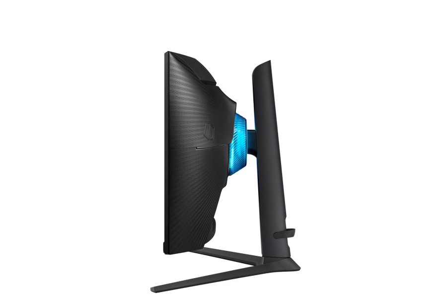 Samsung LS27BG650EU computerskrm 68,6 cm (27