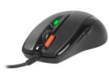A4Tech X-7120 mus Ambidextrous USB Type-A 2000 dpi #9