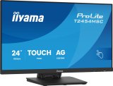 iiyama ProLite T2454MSC-B3AG computerskrm 60,5 cm (23.8
