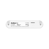 Rebel RB-0702 trdls router Enkelt band (2,4 GHz) 3G 4G #8