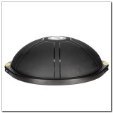 HMS Fitness BSX PRO Balancestep Sort #7