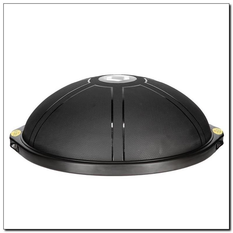 HMS Fitness BSX PRO Balancestep Sort #7