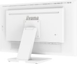 iiyama ProLite T2752MSC-W1 computerskrm 68,6 cm (27