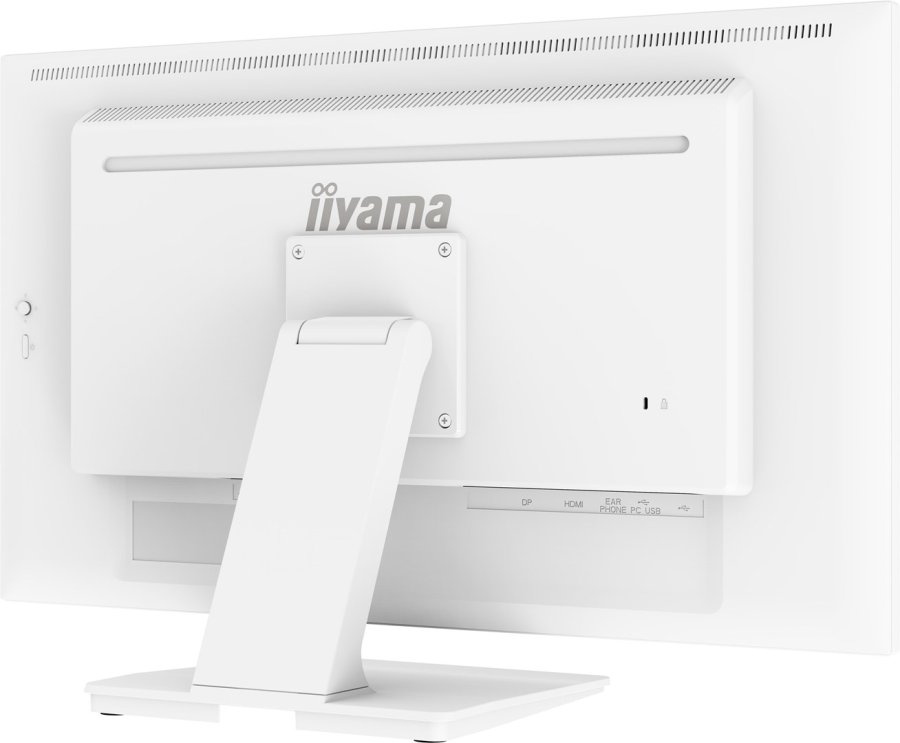 iiyama ProLite T2752MSC-W1 computerskrm 68,6 cm (27