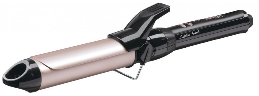 Krllejern Pro 180 C332E Babyliss C332E #9