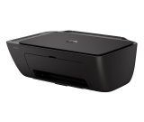 HP DeskJet 2920 Tr�dl�st All-in-One Farve Printer #8