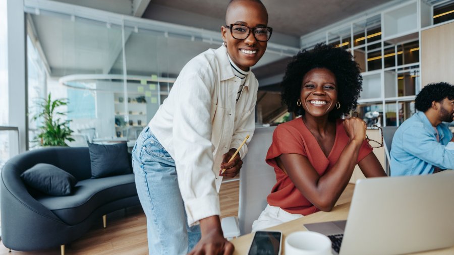 AOC 27E4U computerskrm 68,6 cm (27