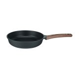 Resto Kitchenware Ran Gryde til alle forml Rund #10