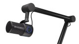 ENDORFY Solum Studio Black PC microphone #2