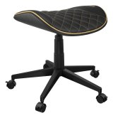 COUGAR CGR-CRO-GLB Universal gamingstol Polstret s�de #6