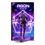 AOC G2 AG276FK computerskrm 68,6 cm (27