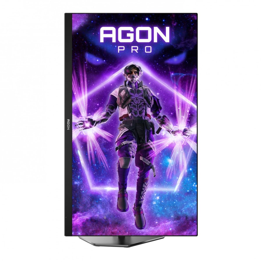 AOC G2 AG276FK computerskrm 68,6 cm (27