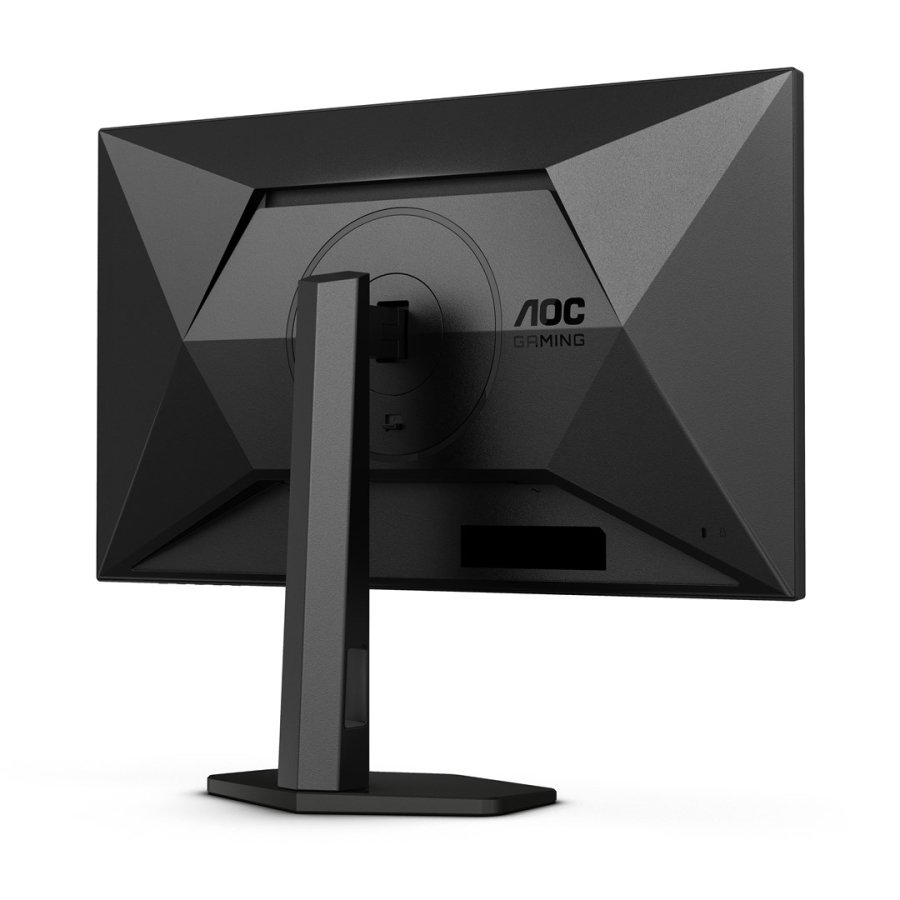 AOC G4 Q27G4XN computerskrm 68,6 cm (27