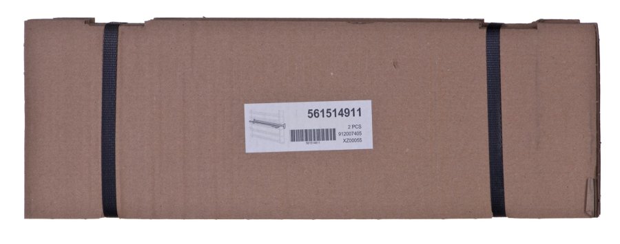 rist Electrolux TR1LV 38,3 x 3,2 x 1,4 cm #8