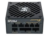 Seasonic FOCUS SGX-650 enhed til str�mforsyning 650 W 20+4 pin ATX SFX Sort #5