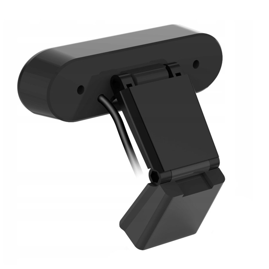 USB Nano RS RS RS680 HD 1080P (1920x1080) webcam med indbygget mikrofon #6