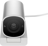 HP Webcam 960 4K-streaming #1