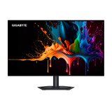 GIGABYTE MO27Q28G computersk�rm 68,6 cm (27