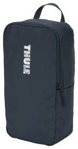 Thule Enroute k�jes�k 60 L Bl� #7