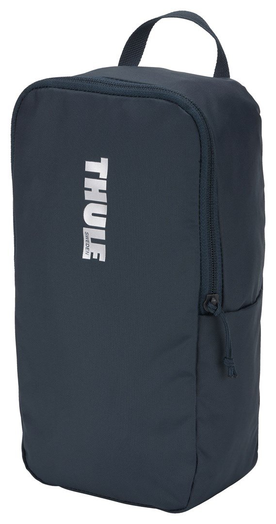 Thule Enroute k�jes�k 60 L Bl� #7