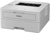 LASERPRINTER BROTHER HL-B2180DW #4