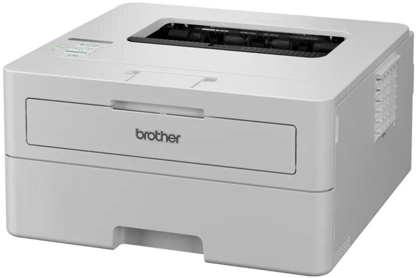 LASERPRINTER BROTHER HL-B2180DW #4