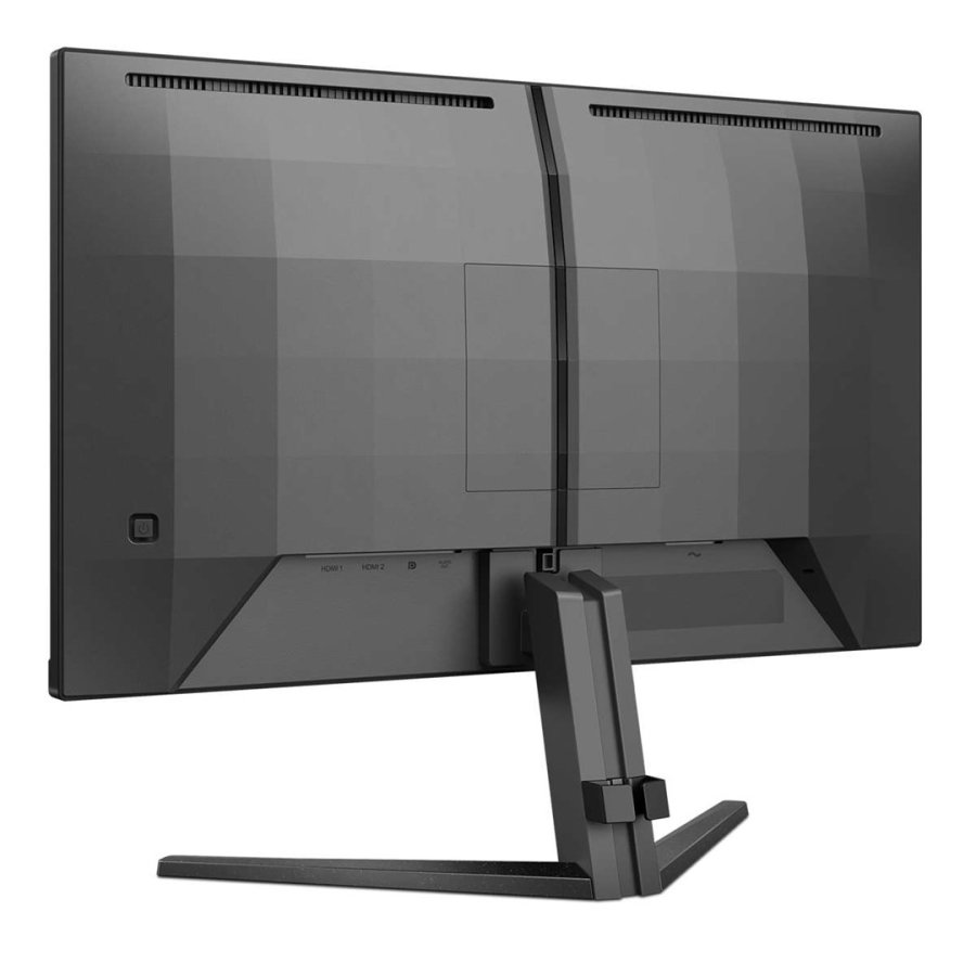 Philips Evnia 24M2N3200S/00 computerskrm 60,5 cm (23.8