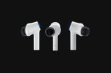 Razer Hammerhead HyperSpeed PS5 #11