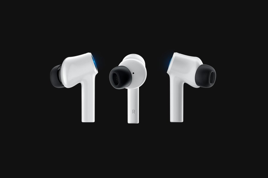 Razer Hammerhead HyperSpeed PS5 #11