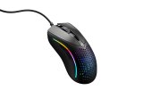 Glorious Gaming Model D 2 Wired mus Spil Hjre hnd USB Type-A Optisk 26000 dpi #10