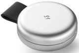 Twelve South ButterFly 2-in-1 Smartphone, SmartWatch Sort, S�lv USB Tr�dl�s opladning Indend�rs #2