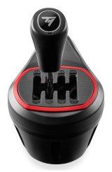 Thrustmaster TH8S Shifter Tilfjelse til racerskifter #1