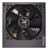 Xilence XP750R6.2 enhed til str�mforsyning 750 W 20+4 pin ATX ATX Sort #1