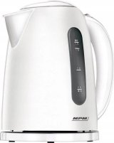 MPM MCZ-85 elkedel 1,7 l #1
