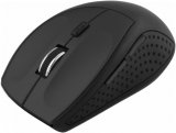 Esperanza EM123K mus Hjre hnd Bluetooth 2400 dpi #2